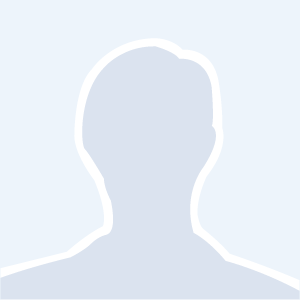 FarrenMancuso's Profile Photo